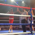 @dannyhopperjnr - Instagram