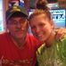 Dan Horn - Facebook