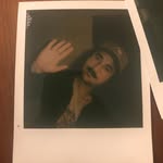 Dan Hornsby/True Green - @dannyhornsby - Instagram