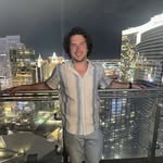 Daniel Horn - @danny.horn - Instagram