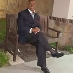 Danny Horn - @dannyhorn12 - Instagram