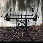 Danny Horn - @dannyh626 - Instagram