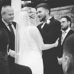 Danny Horn - @ditmanhorn - Instagram