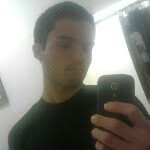 Danny Horn - @dannyhorn93 - Instagram