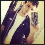 Danny horn - @sk8t3k3d93 - Instagram