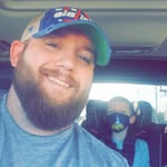 Danny Horn - @dannyhorn64 - Instagram