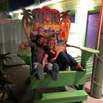 Danny Horn - @dannyhorn076 - Instagram
