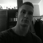 Danny Horn - @horn.87 - Instagram