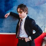 DANNY HORN - @dannyhornmusic - Instagram