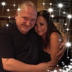 Danny Horn - @dannyhorn619 - Instagram