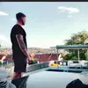 Danny Horn - @dbe483 - TikTok