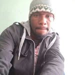 Danny horn - @checkyboy299 - Instagram