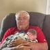 Danny Horn - Facebook