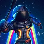 Danny Horn - @echo_dannyh626 - Instagram