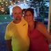 Danny Horn - Facebook