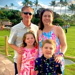Danny Horn - @dhorn11 - Instagram
