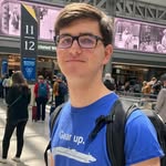 Danny Horn - @daniel._horn - Instagram