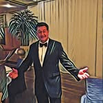 danny horn - @danny_horn_antal - Instagram