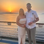 Danny Horn - @dannyhorn8717 - Instagram