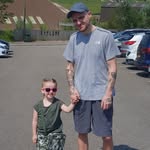 Danny Horn - @dannyh_313 - Instagram