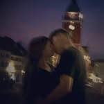 Danny Horn - @danny04052 - Instagram