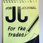 Danny Horn - @job_journal - Instagram
