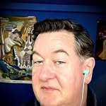 Danny Horn - @horn.dna - Instagram