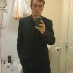 Danny Horn - @dannydarkouk21 - Instagram