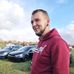 Danny Horn - Facebook