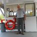 Danny Horn - Facebook