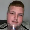 Danny Horn - @dannyhorn7 - TikTok
