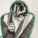 Danny Horn Ink - @dannyhornink - Instagram