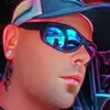 Danny Hornburg - @danny.hornburg - TikTok