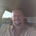 Danny Horne - Facebook