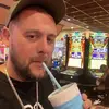 Danny Horne - @danny.horne - TikTok