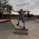 Danny Hornung - @dannyhornung - Instagram