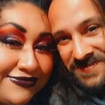 Danny Van Horn - @vanhorndanny - Instagram