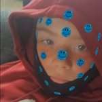 dannyhorn - @danny_horn445 - Instagram