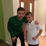 DANNYHORNE123 - @dannyhorne123 - Instagram