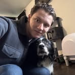 Daniel Hornback - Facebook