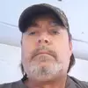 Danny - @dannyhornbaker2 - TikTok