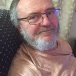 Danny Hornback - Facebook