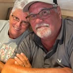 Danny Hornback - Facebook