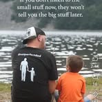 Danny Hornback - Facebook