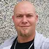 Danny Hornback - @dannyhornback - TikTok