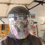 Danny Hornback Jr. - @danny_hempster - Instagram
