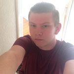 Daniel Horner - @dannyhornerlol - Instagram