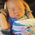 Daniel Horner - @danny_horner_21 - Instagram