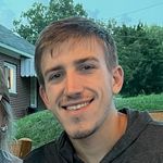 Daniel J. Horner - @danny_horner - Instagram