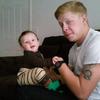 Danny - @dannyhorner5 - TikTok